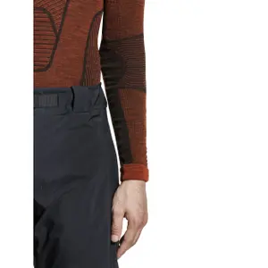Vrouwenonderhemd X-Bionic Symbio image-4