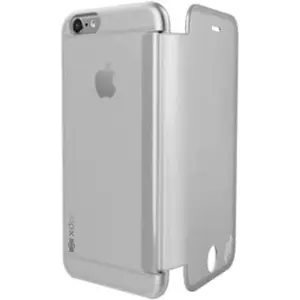 Étui smartphone engage folio X-Doria Apple iPhone 6/6S image-0