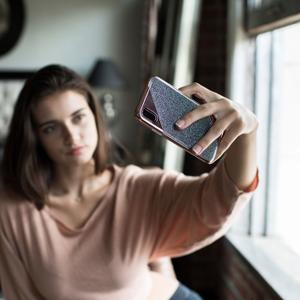 Coque smartphone X-Doria Revel Lux Glitter Iphone X/XS image-2