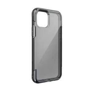 Ar de defesa do casco X-Doria iPhone 11 Pro image-0