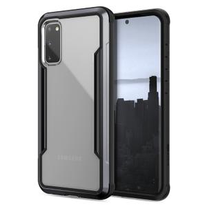 Coque smartphone defense shield X-Doria Samsung S20