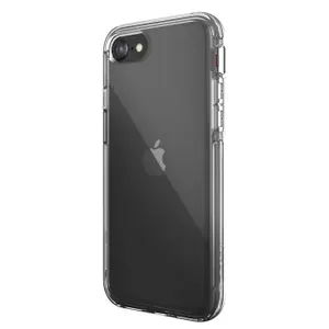 Coque smartphone X-Doria New iPhone SE/8/7 2020 image-0