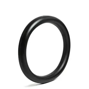 Αντι-τρύπητη Μousse ελαστικού παιδιού X-GRIP Kv-65 Xg-1532