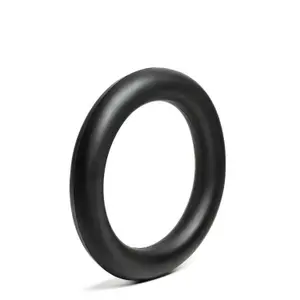 Αντι-τρύπητη Μousse ελαστικού παιδιού X-GRIP Kh-65 Xg-1533
