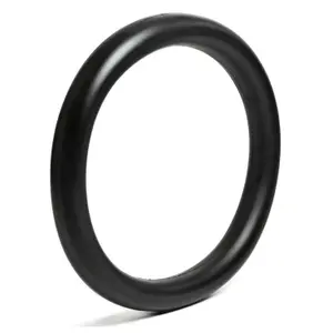 Αντι-τρύπητη Μousse ελαστικού παιδιού X-GRIP Kv-85L Xg-1536