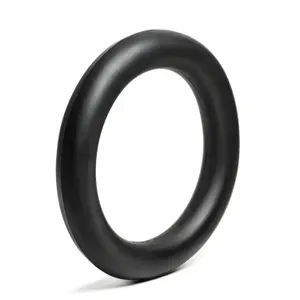 Αφρός ελαστικού κατά των τρυπημάτων X-GRIP Xh-0 Xg-1540