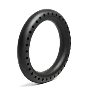 Αφρός ελαστικού κατά των τρυπημάτων X-GRIP Supersoft Xg-1545