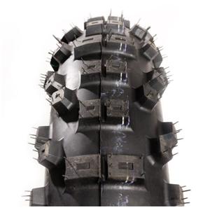 13288-motorrad-reifen-x-grip-hard-xg-1596-schwarz-140-80-18