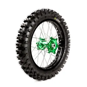 Ελαστικό μοτοσικλέτας X-GRIP Xg-1703