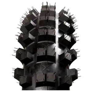 Ελαστικό μοτοσικλέτας X-GRIP Xg-1703 image-2