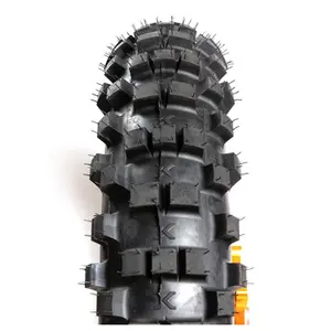 Ελαστικό μοτοσικλέτας X-GRIP Xg-2103 image-2