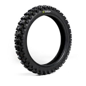 product/x/-/x-grip-13298-noir-1.jpg
