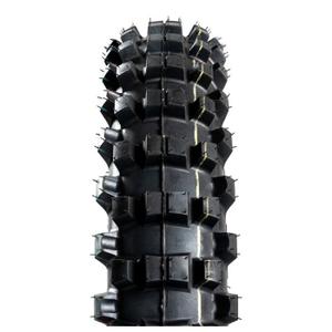 product/x/-/x-grip-13298-noir-2.jpg