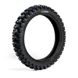 product/x/-/x-grip-13299-black-1.jpg