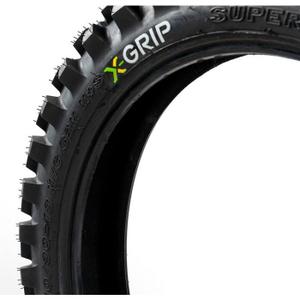 product/x/-/x-grip-13299-black-3.jpg