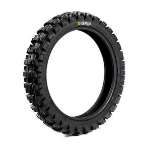 product/x/-/x-grip-13300-nero-1.jpg