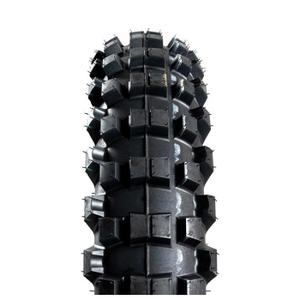 Motorrad-Reifen X-GRIP Super Xg-2279 image-1