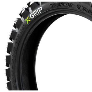 Motorrad-Reifen X-GRIP Super Xg-2279 image-2