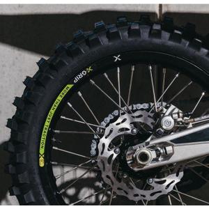 Motorrad-Reifen X-GRIP Super Xg-2279 image-4