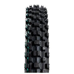 Motorrad-Rad X-GRIP Tire Tough Gear-F