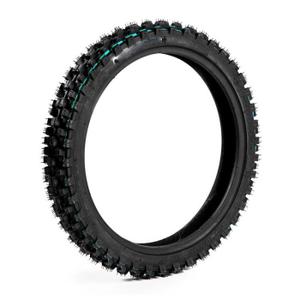 Motorrad-Rad X-GRIP Tire Tough Gear-F image-2