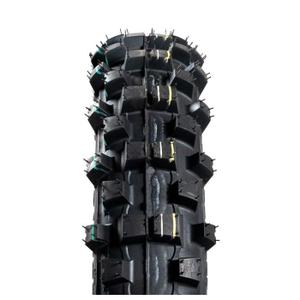 Motorrad-Rad X-GRIP Tire Tough Gear-R