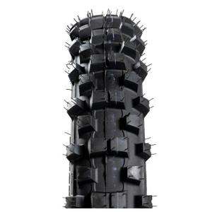 Motorrad-Rad X-GRIP Kids Tire Tough Gear-R image-2