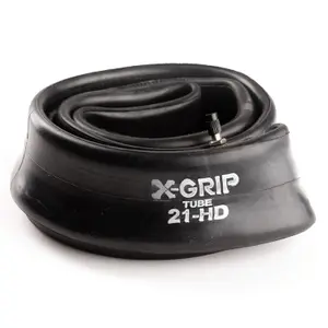 Motorcycle inner tube X-GRIP Xg-1548