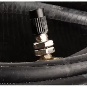 Motorcycle inner tube X-GRIP Xg-1548 image-1