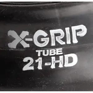 Motorcycle inner tube X-GRIP Xg-1548 image-2