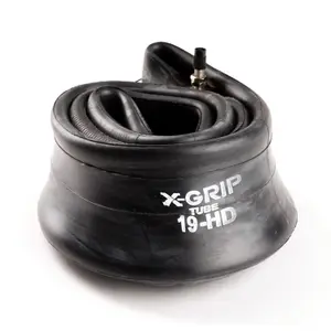 Τσάντα αέρα μηχανής X-GRIP Xg-1549 image-0