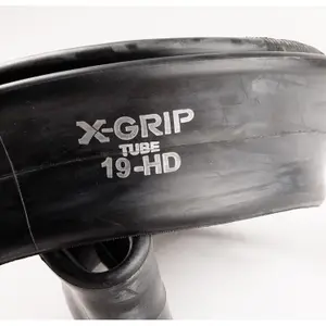 Τσάντα αέρα μηχανής X-GRIP Xg-1549 image-2