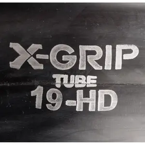 Τσάντα αέρα μηχανής X-GRIP Xg-1549 image-3