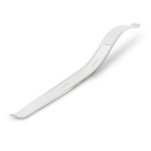 13355-tire-changer-x-grip-x-treme-xg-1670-grey-385-mm