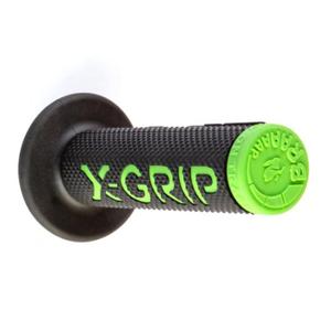 product/x/-/x-grip-13390-vert-2.jpg