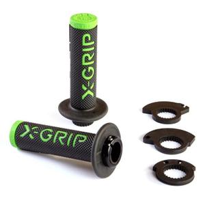 product/x/-/x-grip-13390-vert-3.jpg