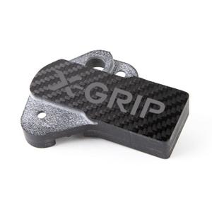 13403-gaspedal-positionssensor-kohlenstoffschutz-x-grip-xg-2515-schwarz-tu