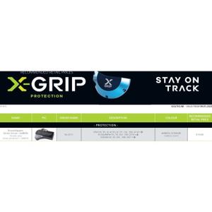 product/x/-/x-grip-13403-noir-4.jpg