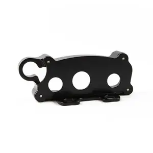 Carter μοτοσυκλέτας X-GRIP Xg-2530