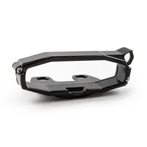 Carter μοτοσυκλέτας X-GRIP Xg-2530 image-1
