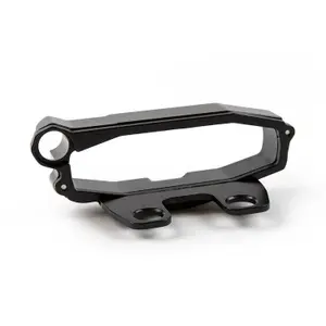 Carter μοτοσυκλέτας X-GRIP Xg-2530 image-2
