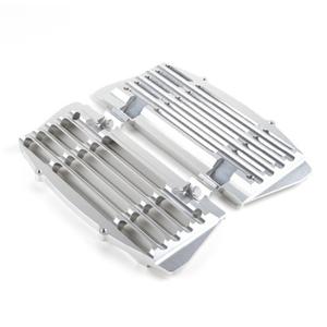 13437-motorradiator-schutzset-x-grip-air-force-xg-2436-xg-2439-silber-tu