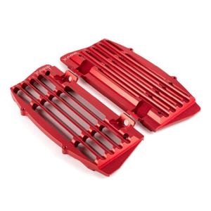 13438-motorradiator-schutzset-x-grip-air-force-xg-2436-xg-2439-rot-tu