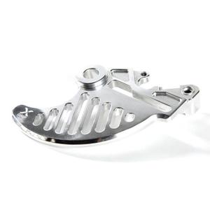 Scheibenbremsen X-GRIP Brake Xg