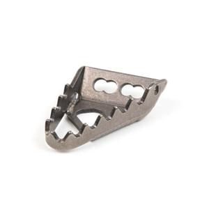 Brake tip X-GRIP Titan Anchor Xg-2320