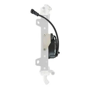 Ανεμιστήρας X-GRIP Xg-1819