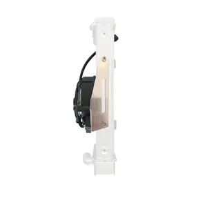 Ανεμιστήρας X-GRIP Xg-1819 image-1