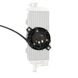 Ανεμιστήρας X-GRIP Xg-1819 image-2