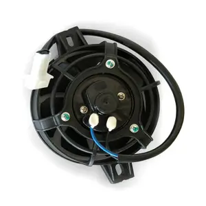 Ανεμιστήρας X-GRIP Xg-1819 image-3