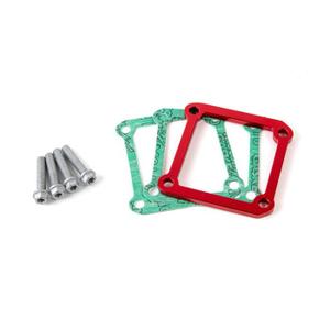 13580-tapas-de-admision-x-grip-x-plate-xg-2514-negro-tu